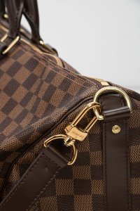 Дорожная сумка 26.05.2025 Newlife.moda