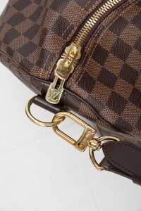 Дорожная сумка 26.05.2025 Newlife.moda