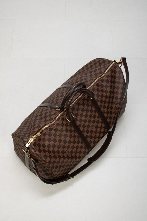 Дорожная сумка 26.05.2025 Newlife.moda