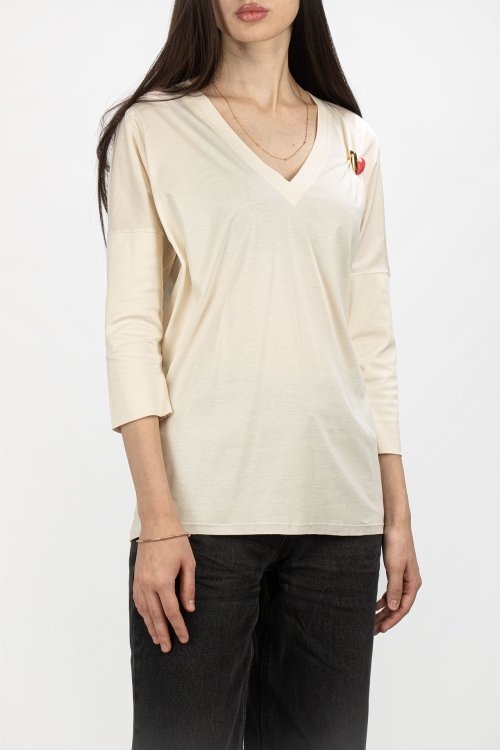 Футболка 26.03.2025 Newlife.moda