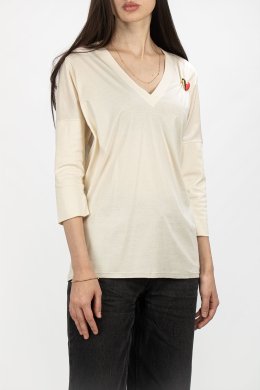 Футболка 26.03.2025 Newlife.moda Футболка 26.03.2025 Newlife.moda