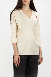 Футболка 26.03.2025 Newlife.moda