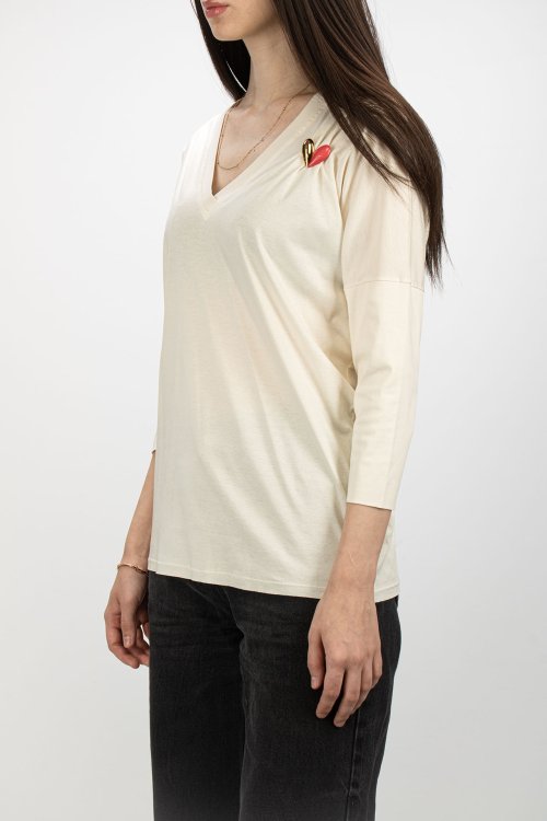 Футболка 26.03.2025 Newlife.moda