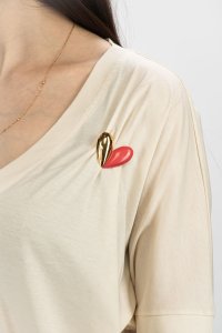 Футболка 26.03.2025 Newlife.moda