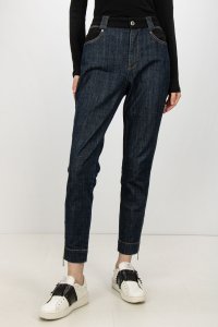 Зауженные джинсы 28.05.2025 Newlife.moda