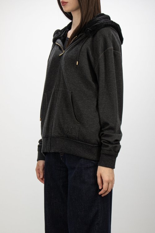 Толстовка 19.04.2025 Newlife.moda