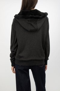 Толстовка 19.04.2025 Newlife.moda