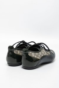 Кроссовки 18.04.2025 Newlife.moda