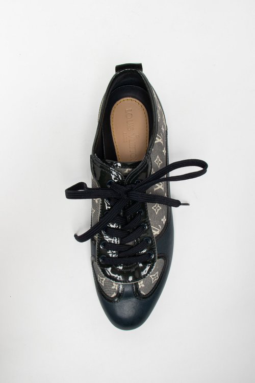 Кроссовки 18.04.2025 Newlife.moda