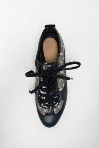 Кроссовки 18.04.2025 Newlife.moda