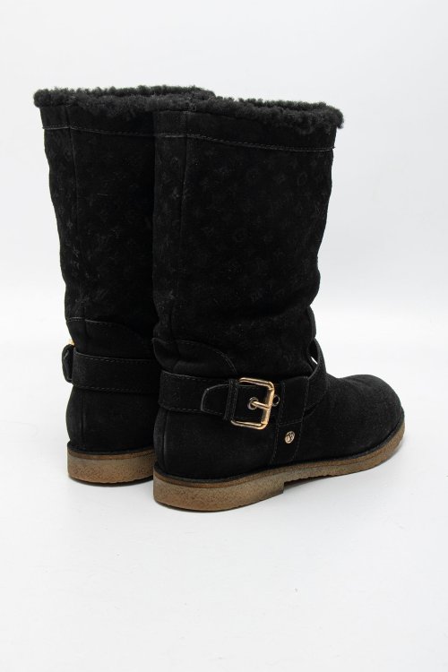 Полусапоги 18.04.2025 Newlife.moda