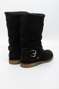 Полусапоги 18.04.2025 Newlife.moda