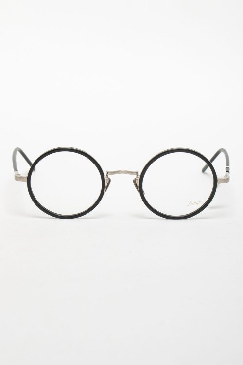 Оправа 22.06.2025 Newlife.moda