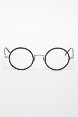 Оправа 22.06.2025 Newlife.moda