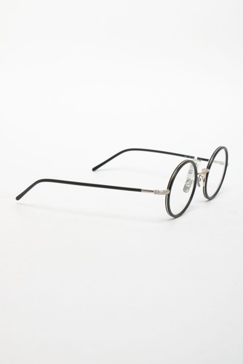 Оправа 22.06.2025 Newlife.moda