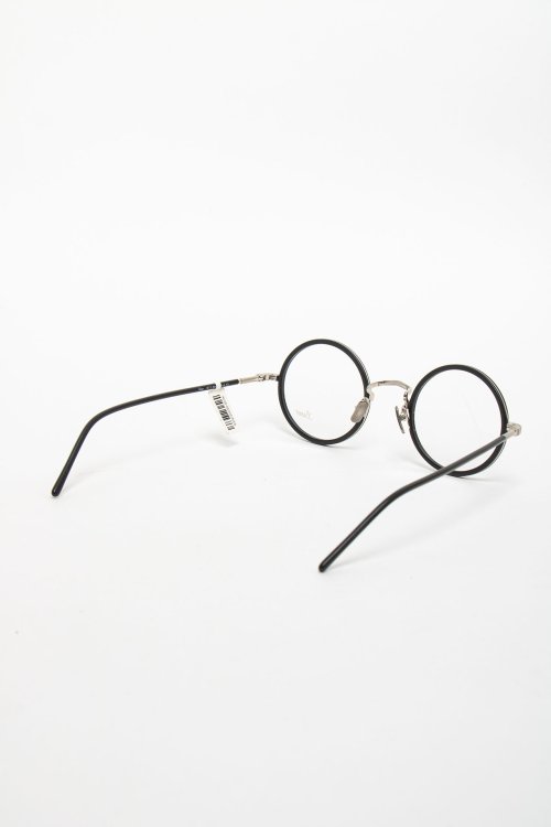 Оправа 22.06.2025 Newlife.moda