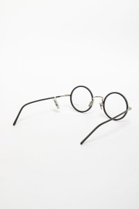 Оправа 22.06.2025 Newlife.moda