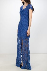 Вечернее платье 05.04.2025 Newlife.moda