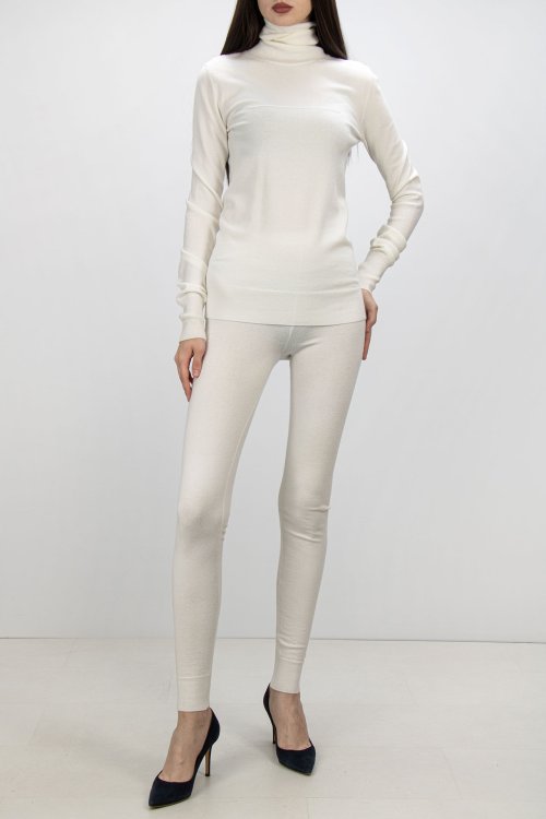 Костюм с брюками 22.04.2025 Newlife.moda