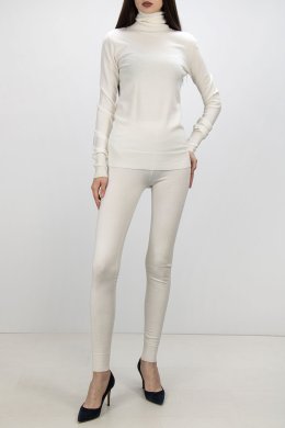 Костюм с брюками 22.04.2025 Newlife.moda