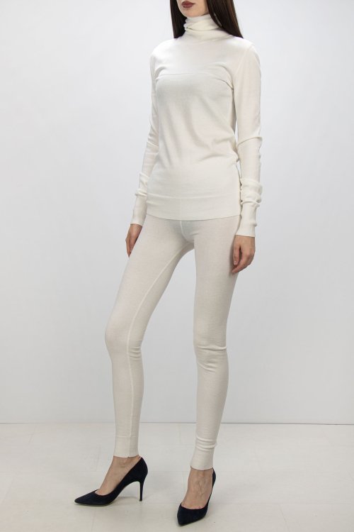 Костюм с брюками 22.04.2025 Newlife.moda