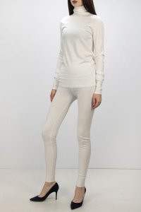 Костюм с брюками 22.04.2025 Newlife.moda