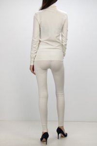 Костюм с брюками 22.04.2025 Newlife.moda