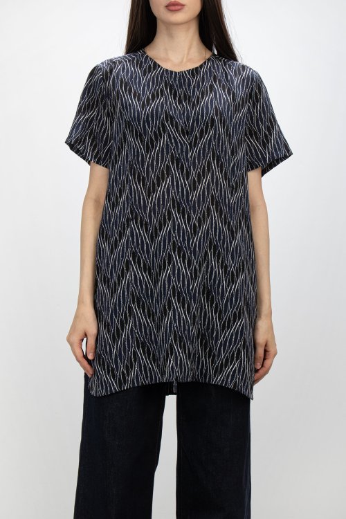 Блуза 19.04.2025 Newlife.moda