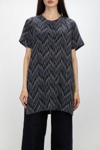 Блуза 19.04.2025 Newlife.moda