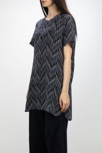 Блуза 19.04.2025 Newlife.moda