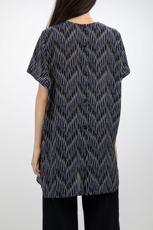 Блуза 19.04.2025 Newlife.moda