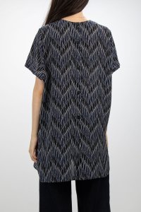 Блуза 19.04.2025 Newlife.moda