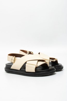 Сандалии 18.04.2025 Newlife.moda Сандалии 18.04.2025 Newlife.moda