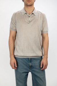 Поло 17.04.2025 Newlife.moda