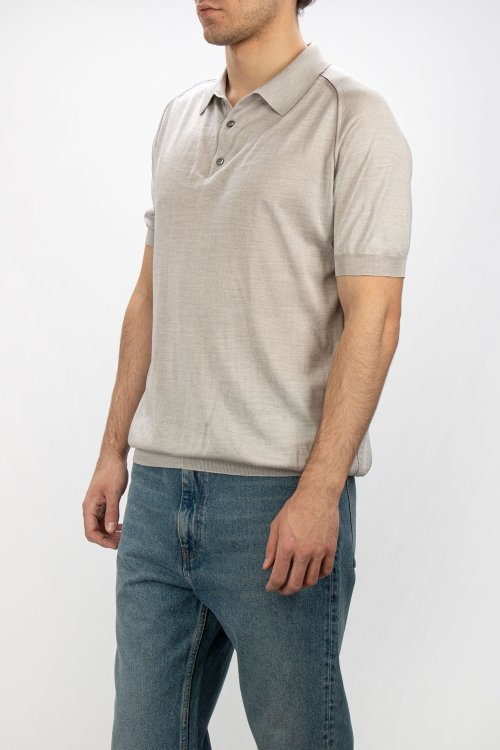 Поло 17.04.2025 Newlife.moda