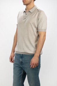 Поло 17.04.2025 Newlife.moda