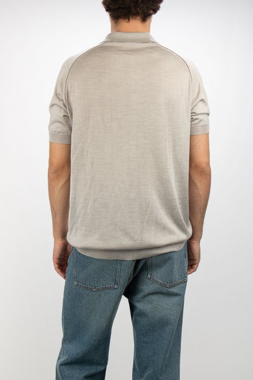 Поло 17.04.2025 Newlife.moda