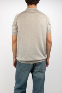 Поло 17.04.2025 Newlife.moda