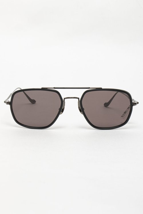 Солнцезащитные очки 09.04.2025 Newlife.moda