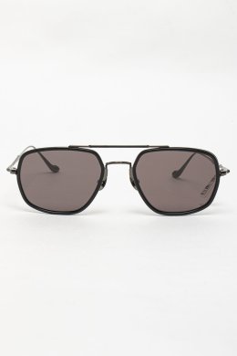 Солнцезащитные очки 09.04.2025 Newlife.moda Солнцезащитные очки 09.04.2025 Newlife.moda