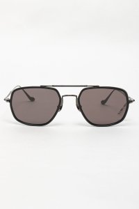 Солнцезащитные очки 09.04.2025 Newlife.moda