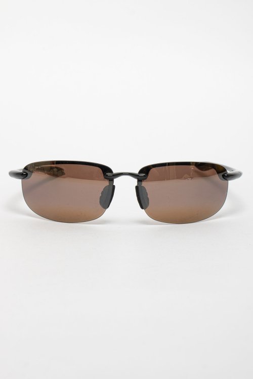 Солнцезащитные очки 22.06.2025 Newlife.moda