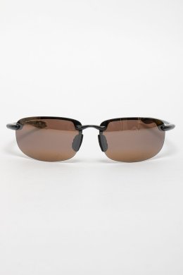 Солнцезащитные очки 22.06.2025 Newlife.moda