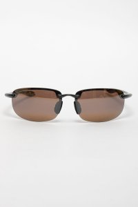 Солнцезащитные очки 22.06.2025 Newlife.moda