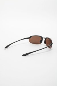 Солнцезащитные очки 22.06.2025 Newlife.moda