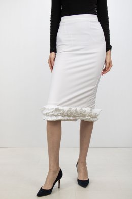 Юбка миди 21.04.2025 Newlife.moda