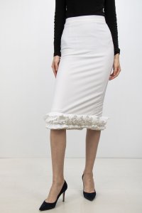 Юбка миди 21.04.2025 Newlife.moda