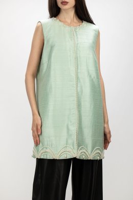 Жилет 21.04.2025 Newlife.moda