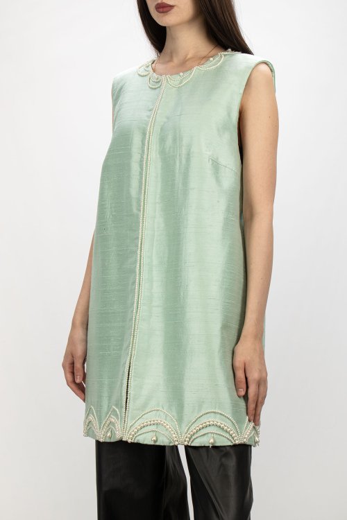 Жилет 21.04.2025 Newlife.moda