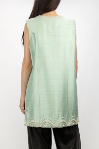 Жилет 21.04.2025 Newlife.moda